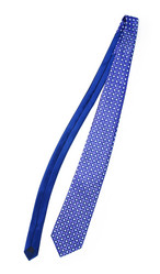 Similar image 250563