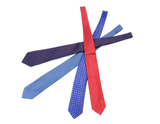 Similar image 250565