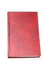 Similar image 250570