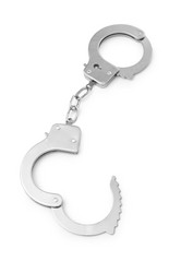 Similar image 250571