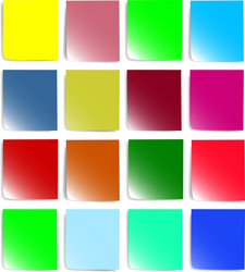 Similar image 250578