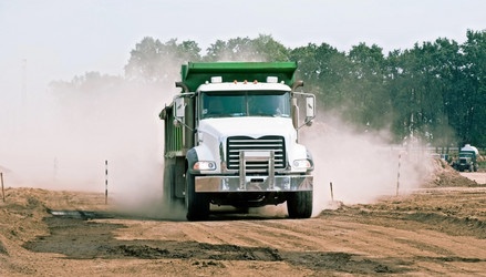 Similar image 250581