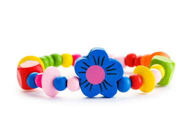 Similar image 250583