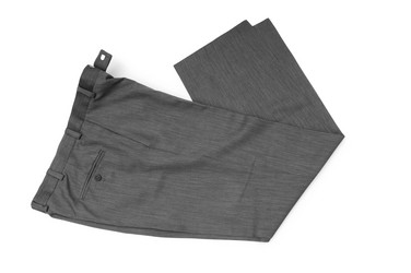 Similar image 250584