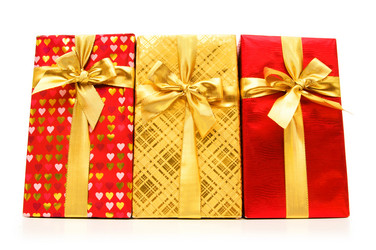 Similar image 250585