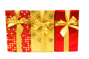 Similar image 250589