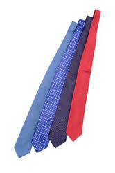 Similar image 250590