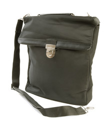 Similar image 250592