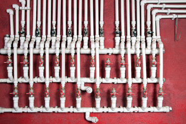 Similar image 250604