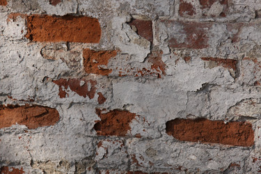 Similar image 250609