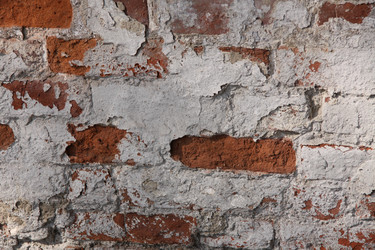 Similar image 250610