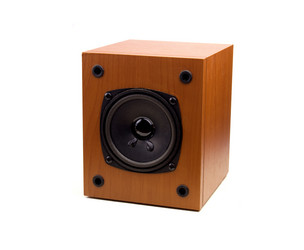 Similar image 250611