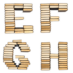 Similar image 250625