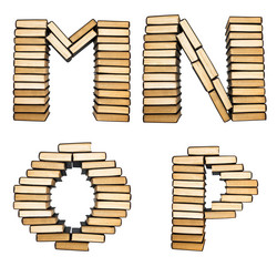 Similar image 250630