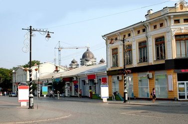 Similar image 250634