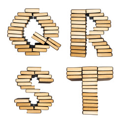 Similar image 250636