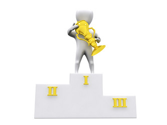 Similar image 250637