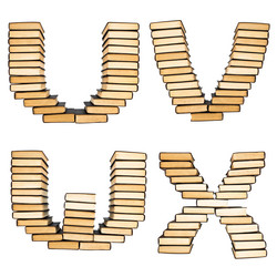 Similar image 250638