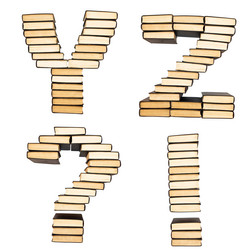 Similar image 250639