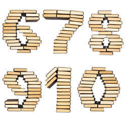 Similar image 250645