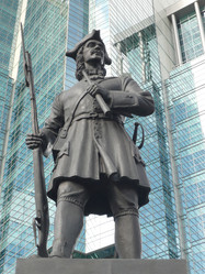 Similar image 250646