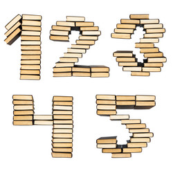 Similar image 250647