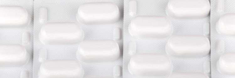 Similar image 250648