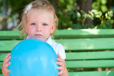 Similar image 250659