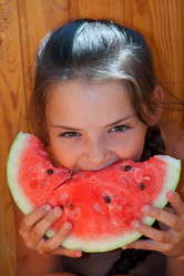 Similar image 250662