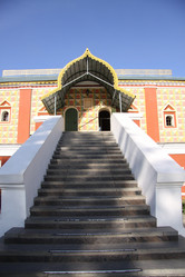 Similar image 250666