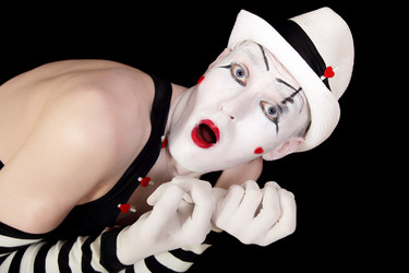 Similar image 250675