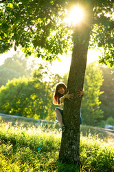 Similar image 250677