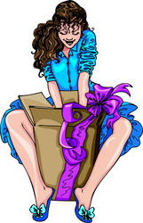 Similar image 250678