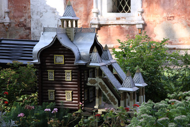 Similar image 250680