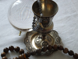 Similar image 250681