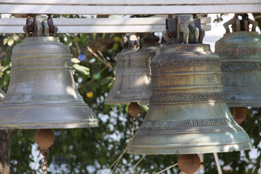 Similar image 250687