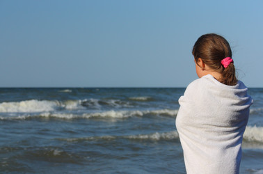 Similar image 250689