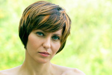 Similar image 250690