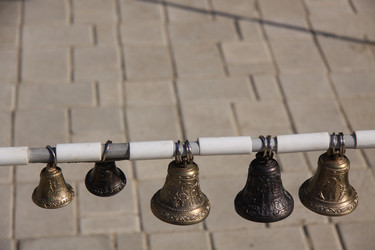 Similar image 250691