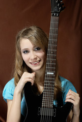 Similar image 250693