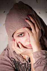 Similar image 250695