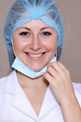 Similar image 250697