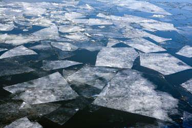 Similar image 250698