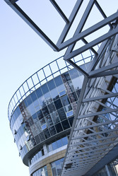 Similar image 250700