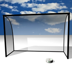 Similar image 250701