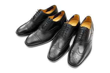 Similar image 250704