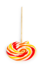 Similar image 250705