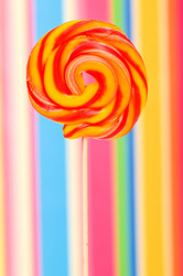 Similar image 250706