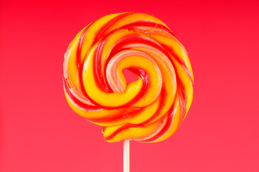 Similar image 250707