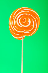 Similar image 250708